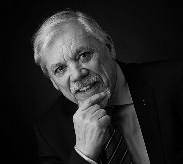 img_jacques-profile